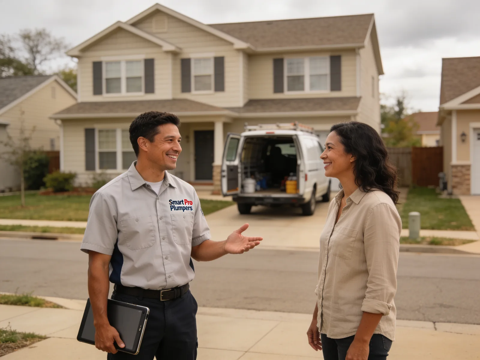 Water Heater Repair De Witt, IA FAQs